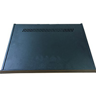 /><br/></span></pre>                            </div>
                            <div   class=